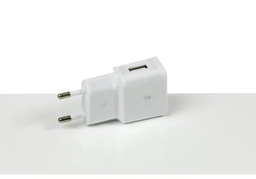 Kit Incarcare motor Brel - DC-220 - imagine 2