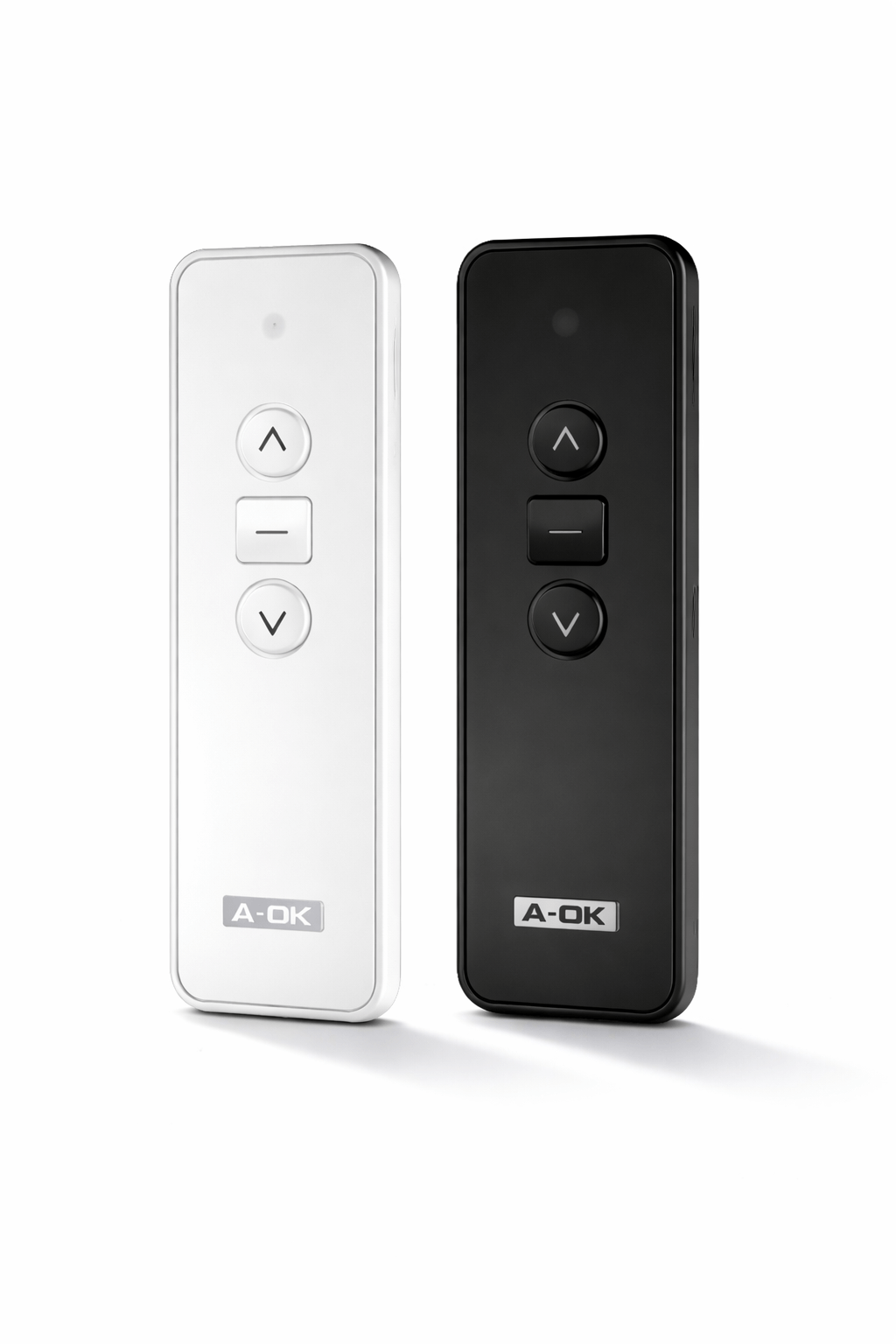 Telecomanda A-OK - 1 canal - AOM028-031