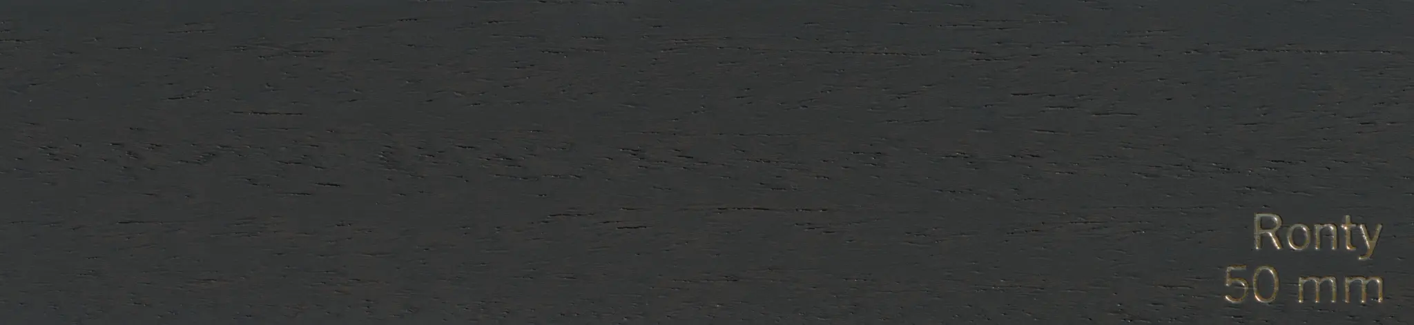 NATIVA_Abachi_Exotic_Ronty_50mm