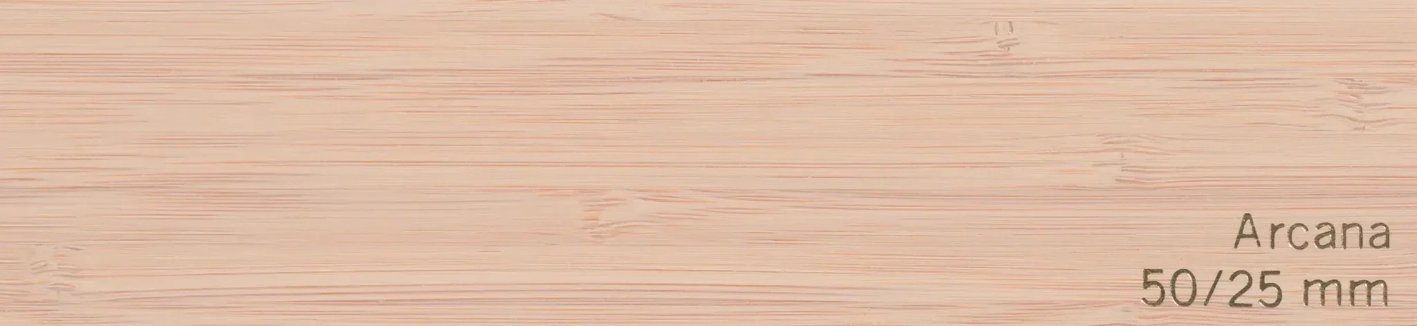 NATIVA_Bamboo_Arcana_50-25mm