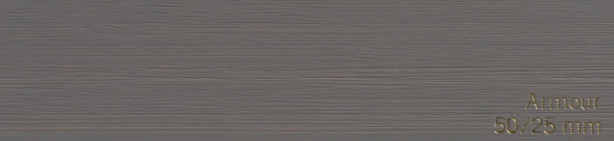 NATIVA_Bamboo_Armour_50-25mm