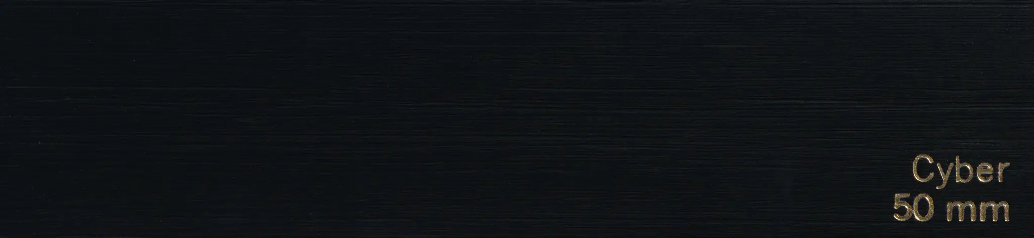 NATIVA_Bamboo_Cyber_50mm