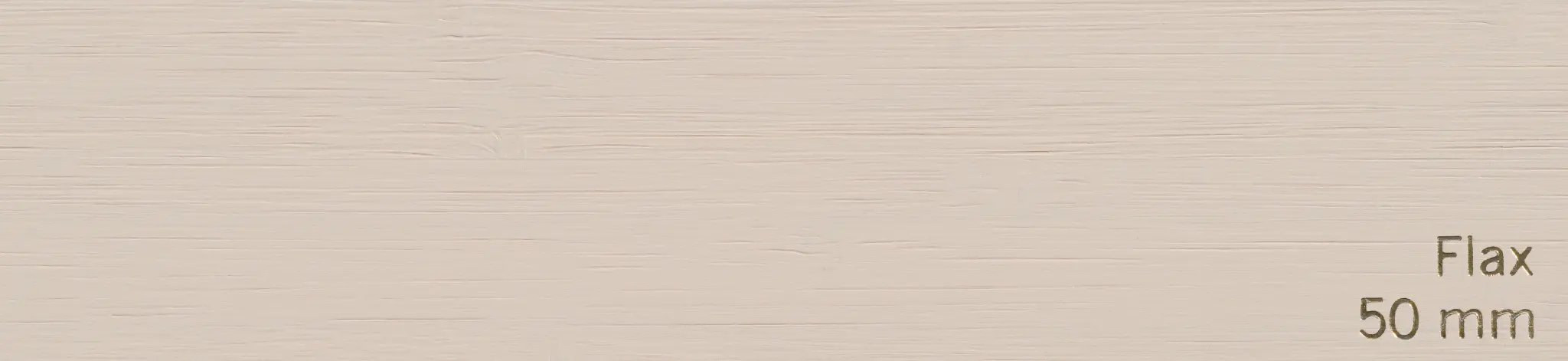 NATIVA_Bamboo_Flax_50mm