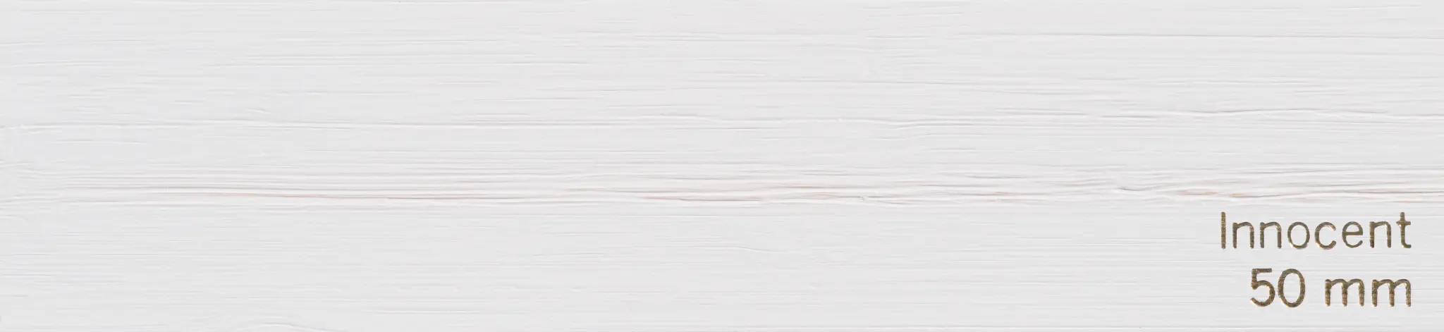 NATIVA_Bamboo_Innocent_50mm