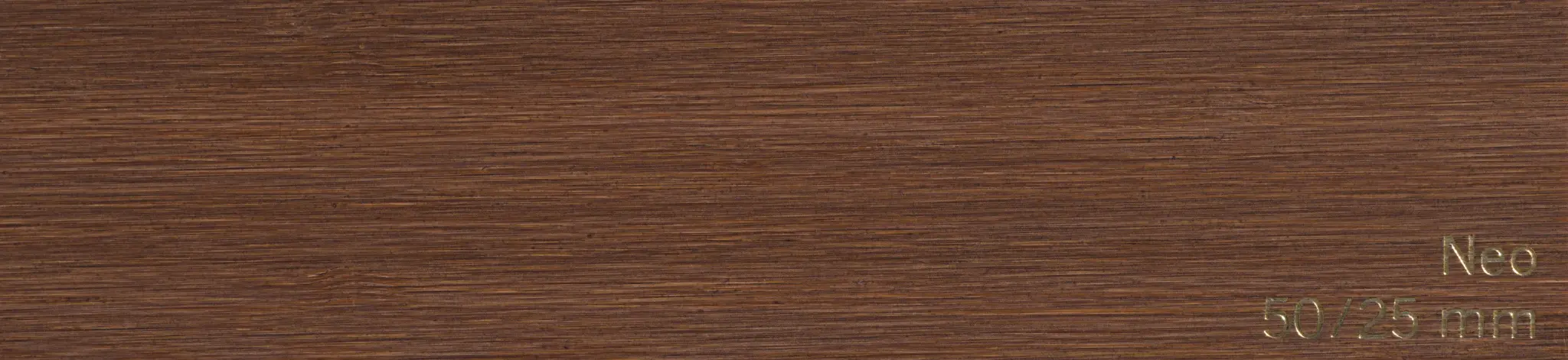 NATIVA_Bamboo_Neo_50-25mm