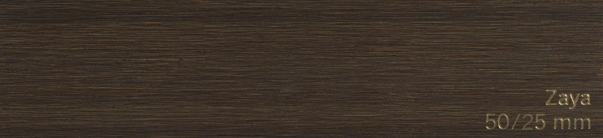 NATIVA_Bamboo_Zaya_50-25mm