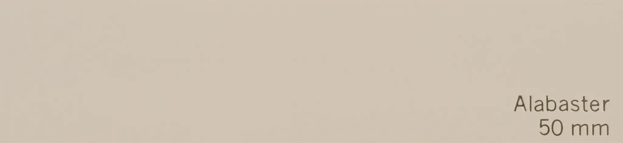 NATIVA_Basswood_Tei_Alabaster_50mm