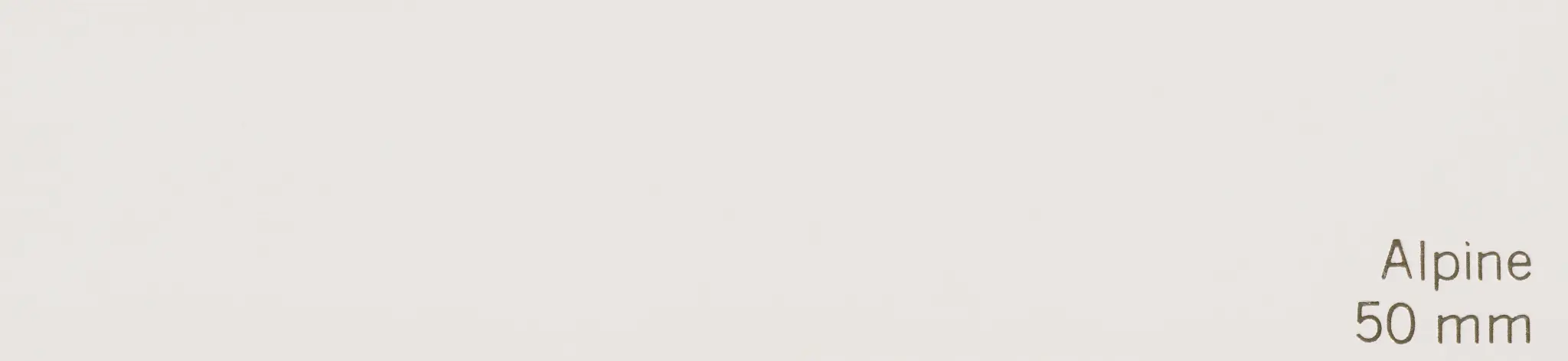 NATIVA_Basswood_Tei_Alpine_50mm