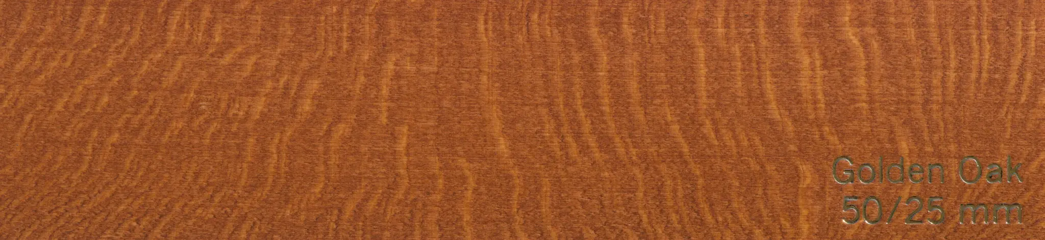 NATIVA_Basswood_Tei_Golden-Oak_50-25mm