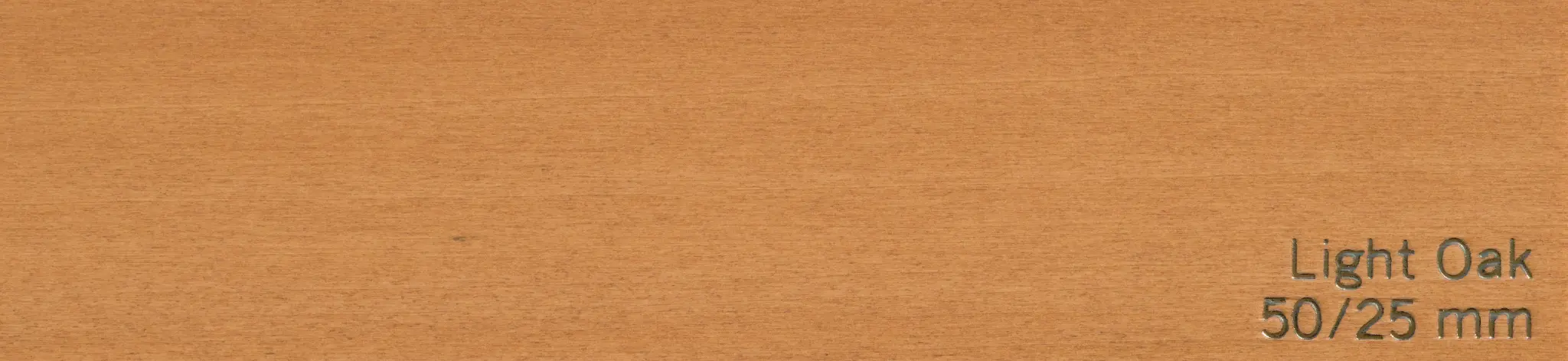 NATIVA_Basswood_Tei_Light-Oak_50-25mm