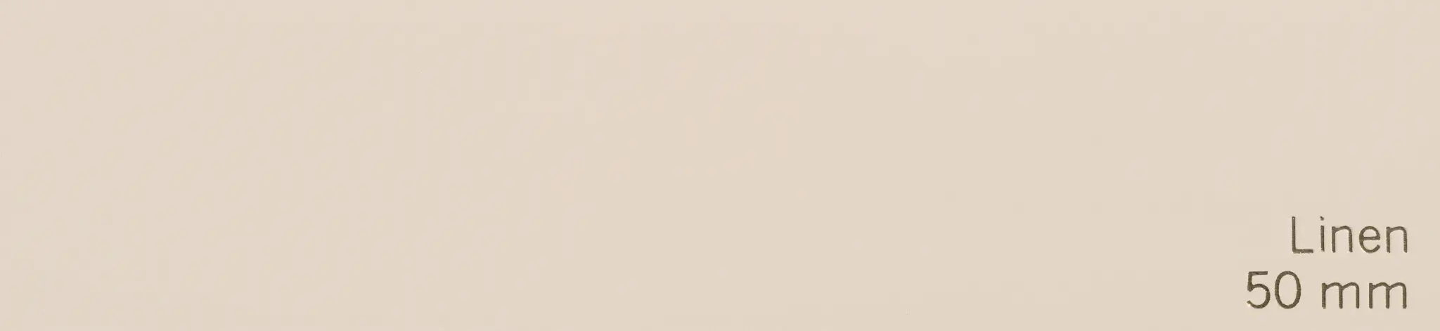 NATIVA_Basswood_Tei_Linen_50mm