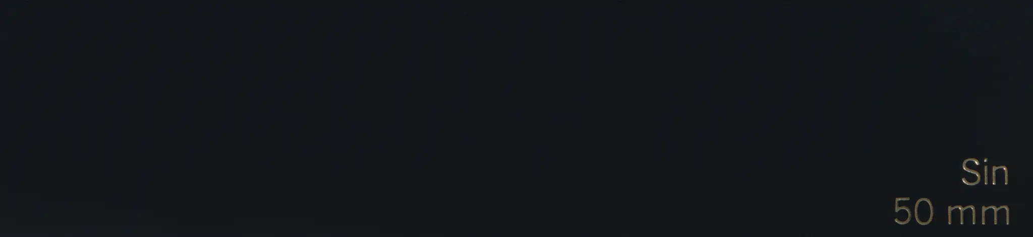 NATIVA_Basswood_Tei_Sin_50mm