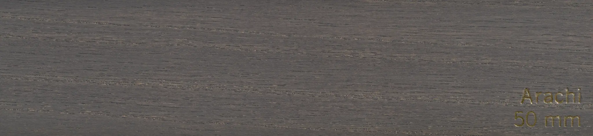 NATIVA_Paulownia_Arachi_50mm