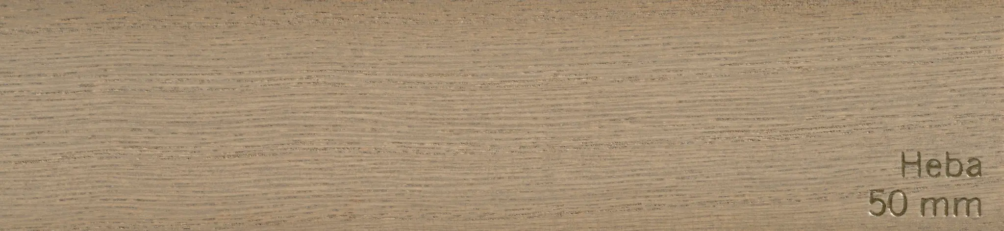 NATIVA_Paulownia_Heba_50mm