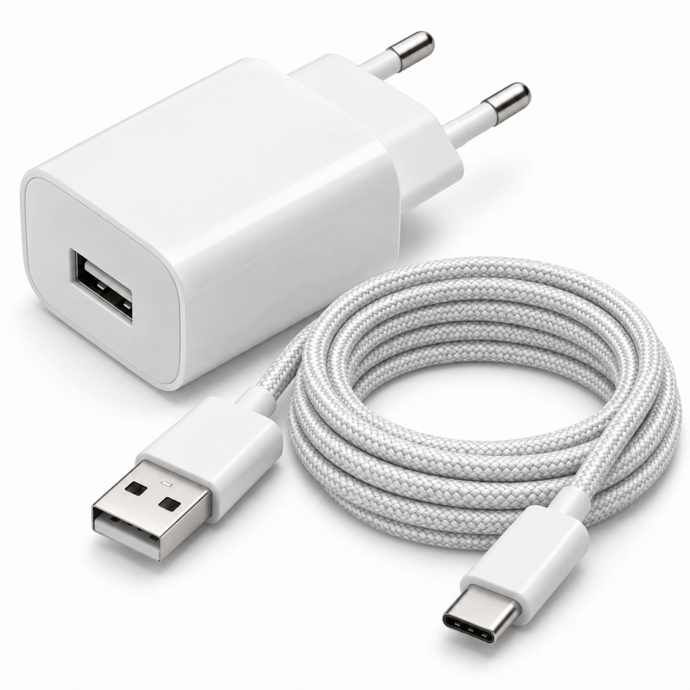 Kit Incarcare motor A-OK cu USB-C
