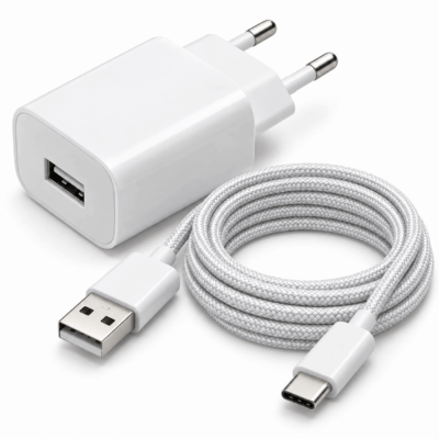 Kit Incarcare motor A-OK cu USB-C