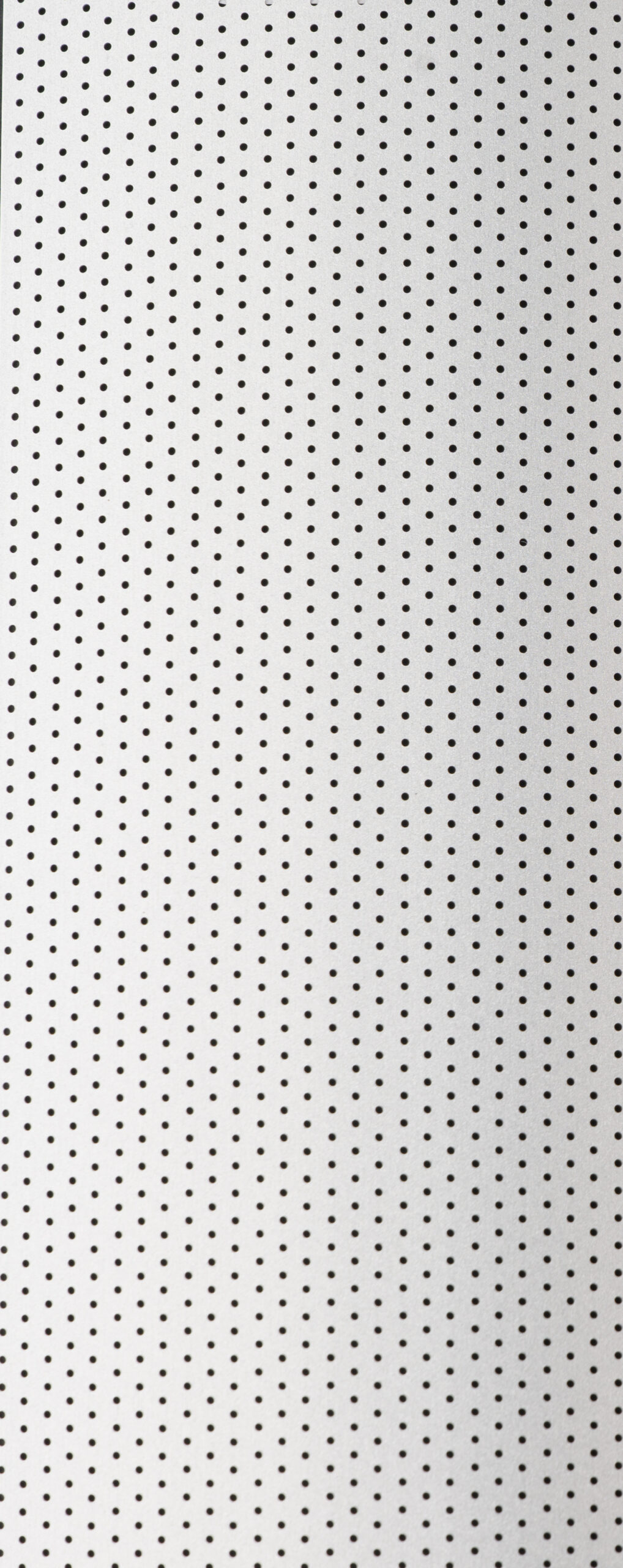 ALUMINIUM FIltra 50mm