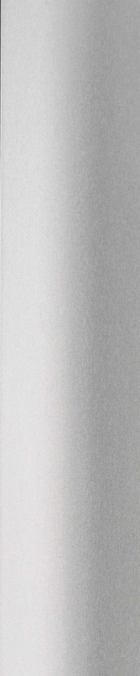 Aluminium Plain 16mm 25mm