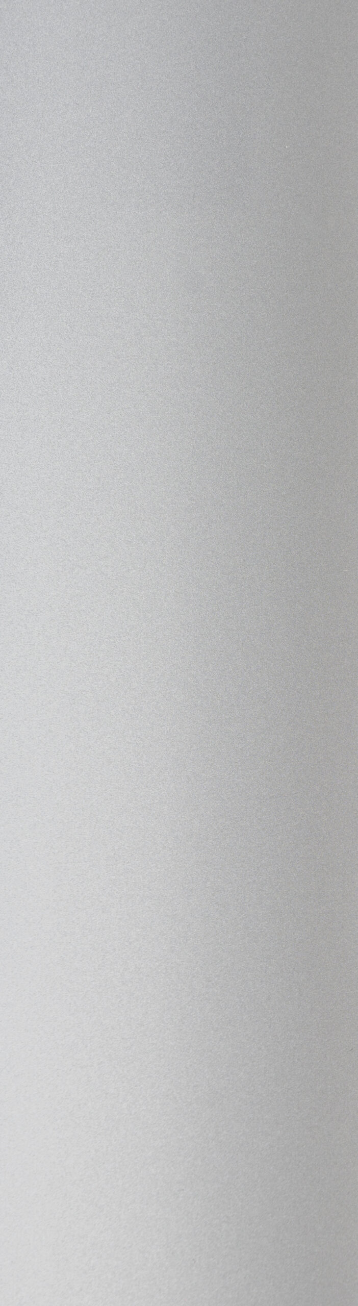 Aluminium Plain 35mm