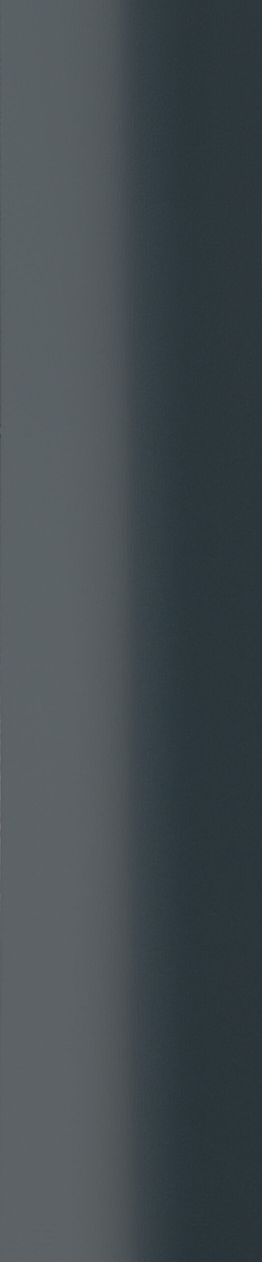 ANTHRACITE PLAIN