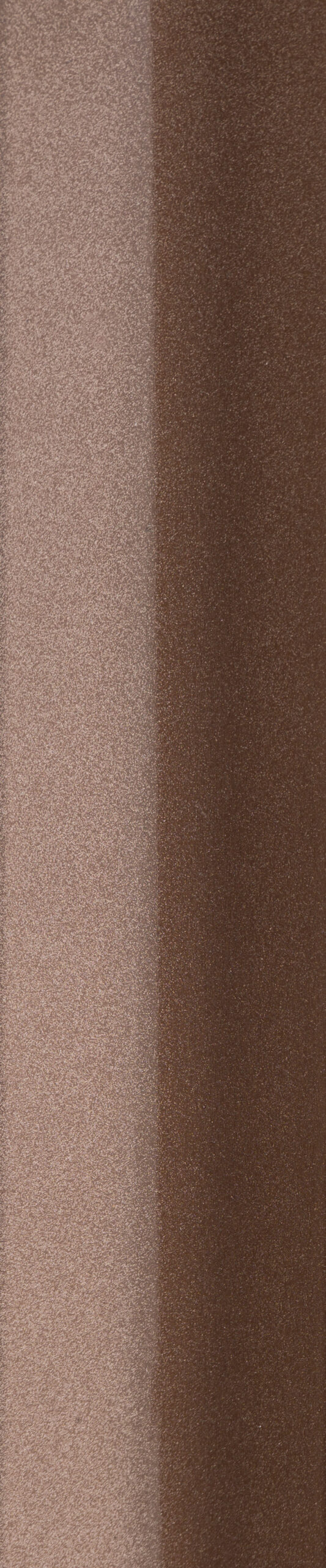 Apache Plain 25mm