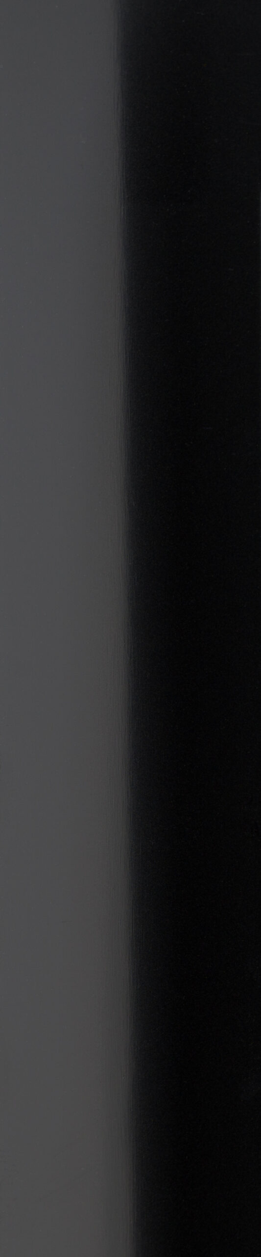 Black Plain 16mm 25mm