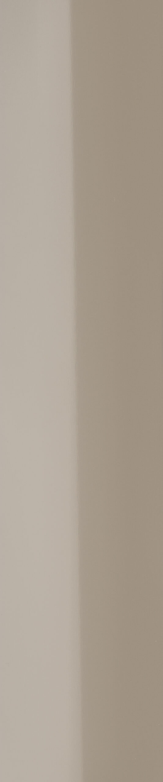 Boutique Plain 25mm