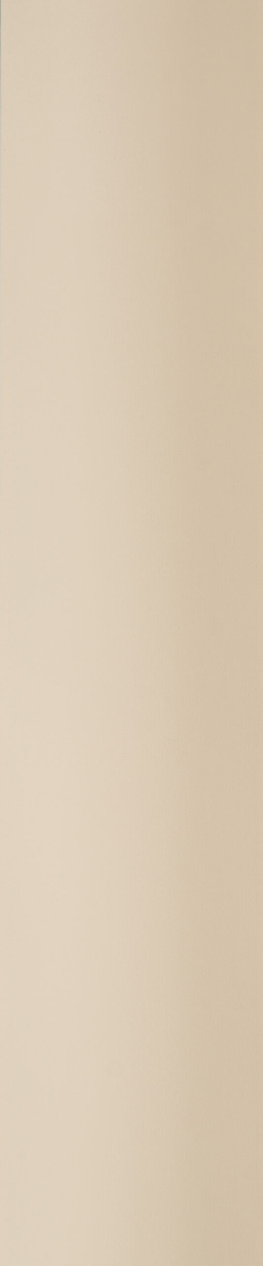 Brushed Linen Brushed 25mm