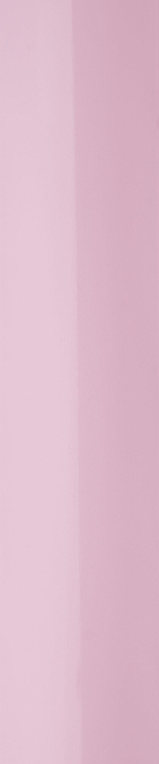 CandyFloss Plain 25mm