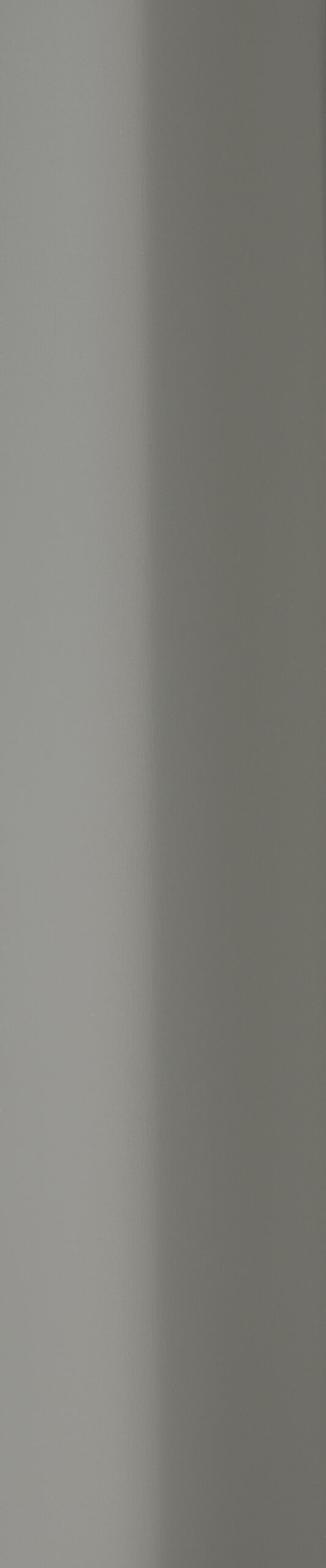 Cool Grey Plain 16mm 25mm