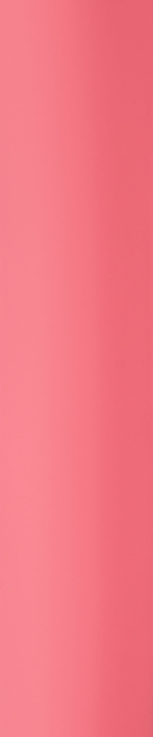 Coral Plain 25mm