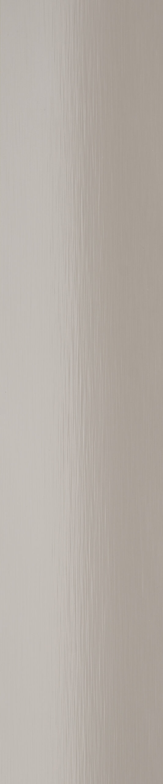 Flint Brushed 25mm