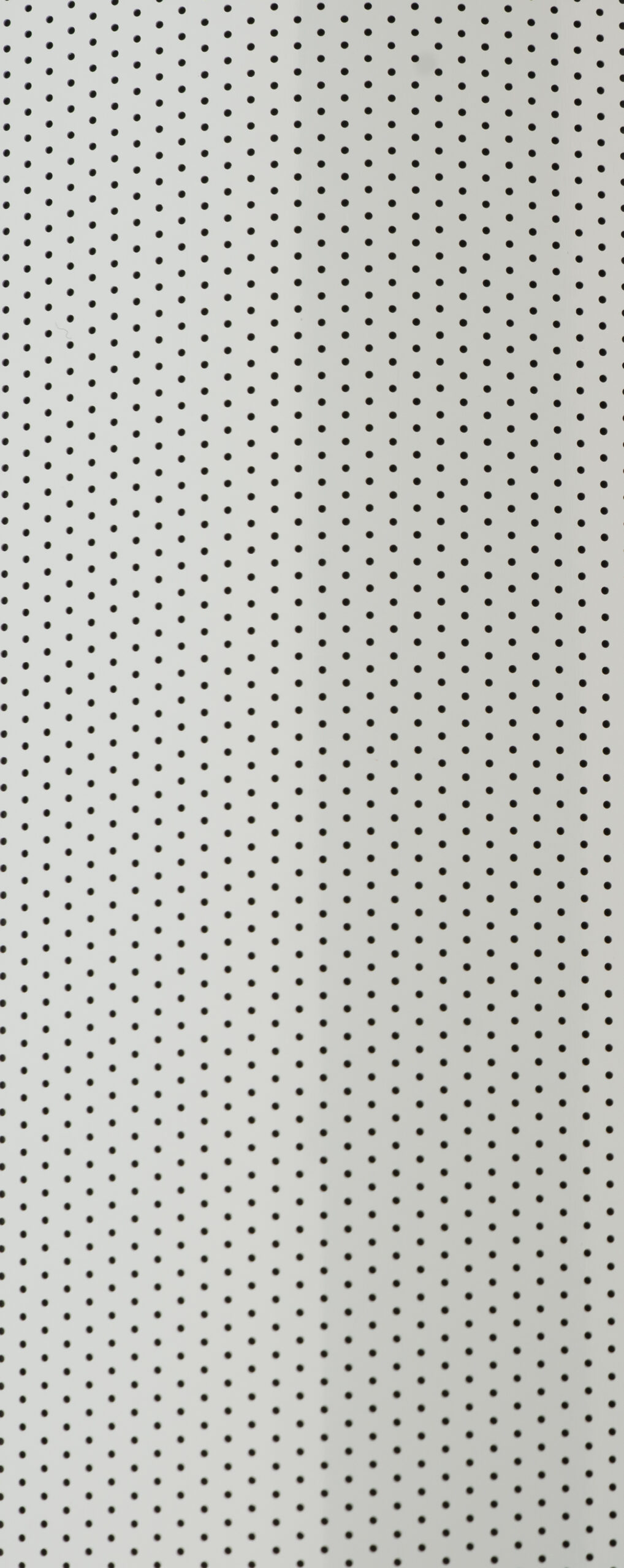 GREY Filtra 50mm