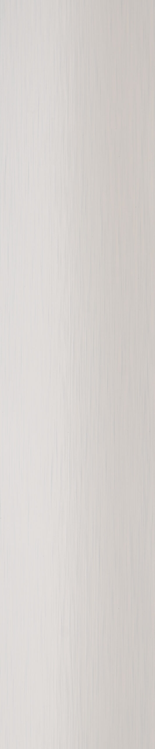 Galleria Brushed 25mm