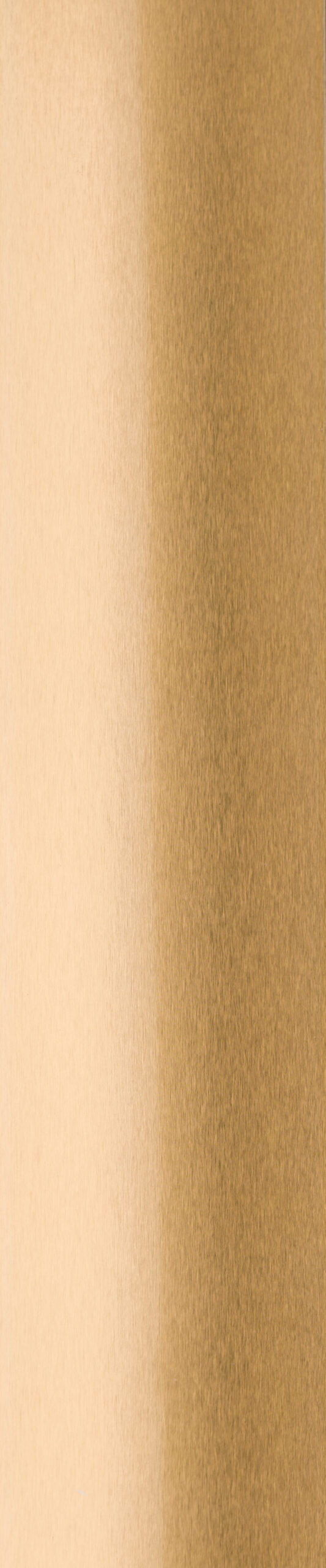 Glam Brushed 25mm