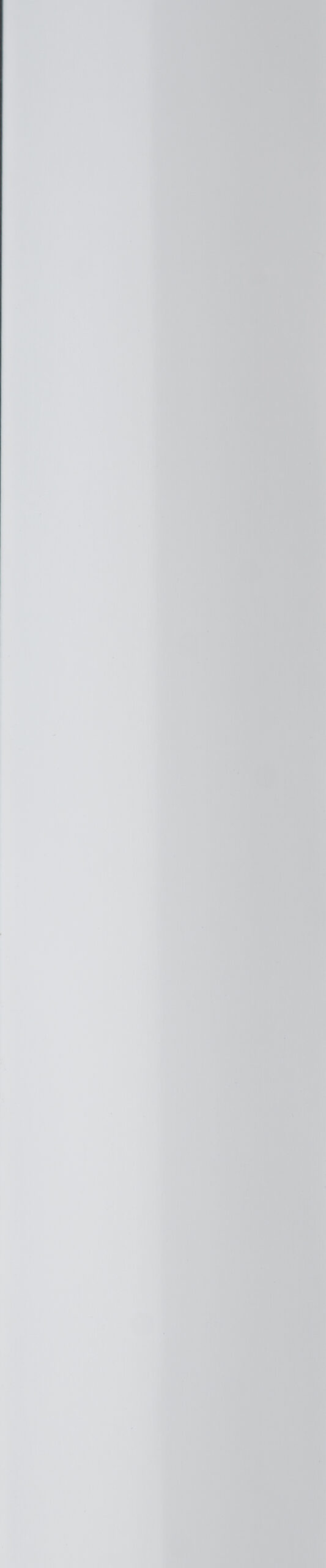 Gloss Plain 25mm