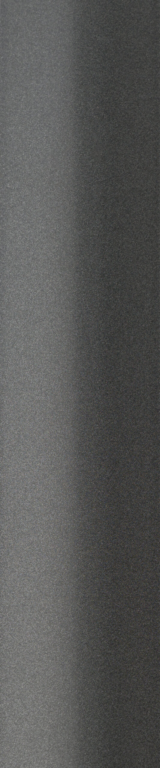 Graphite Metallic 25mm