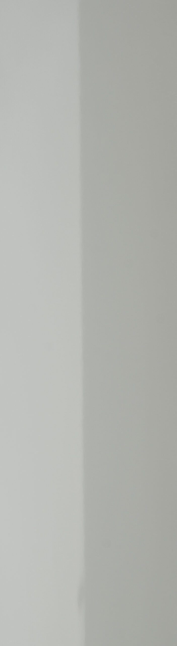 Grey Gloss 35mm