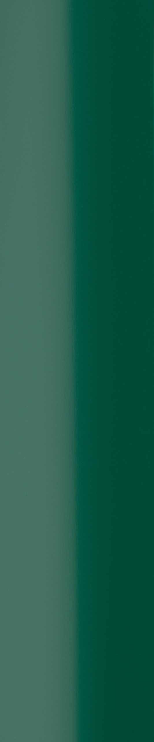 Hunter Plain 25mm