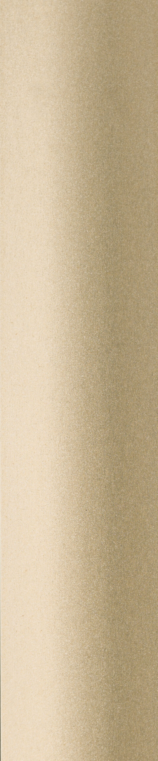 Luster Plain 25mm
