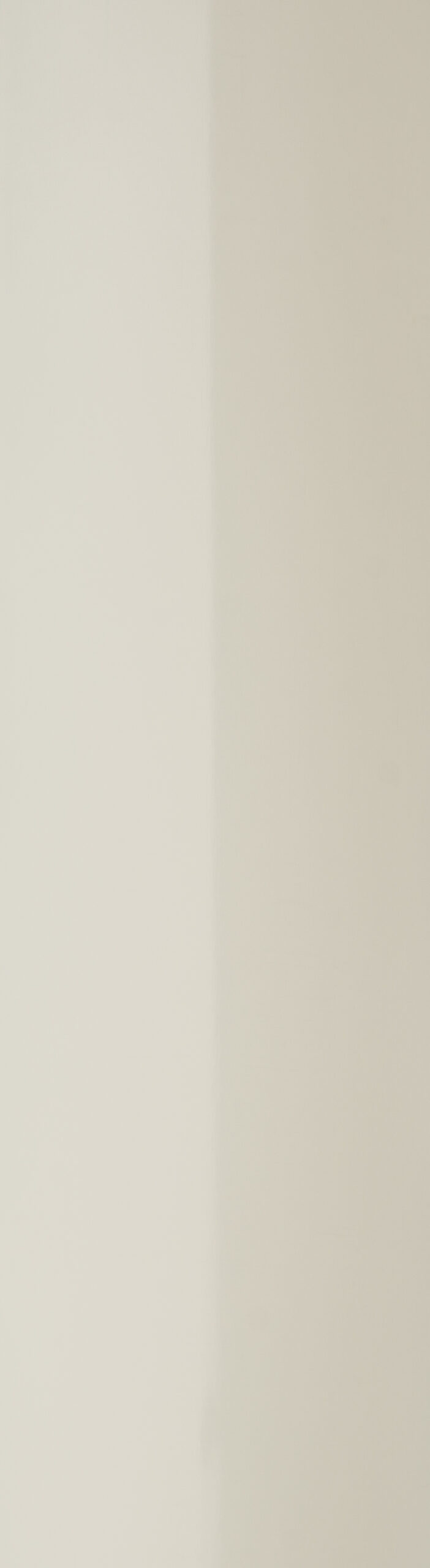 Magnolia Gloss 35mm
