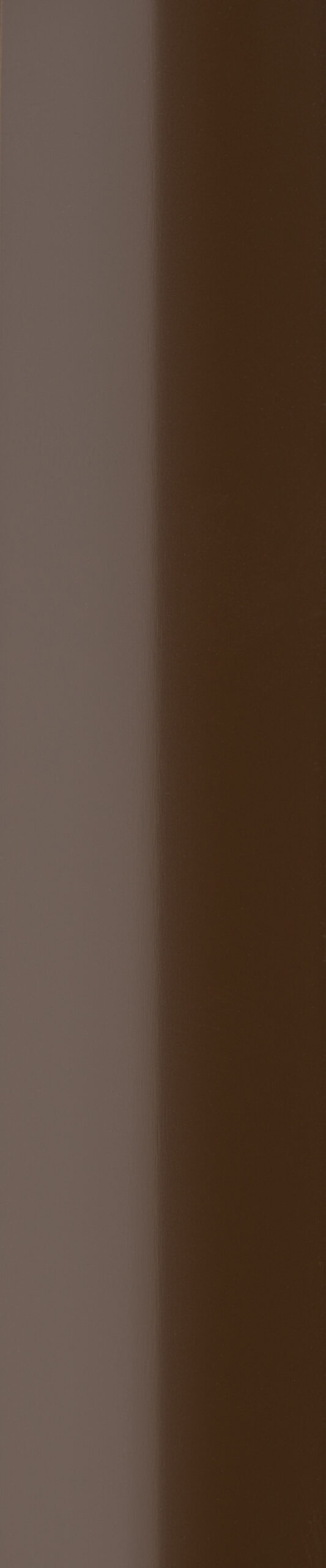 MOCCA PLAIN