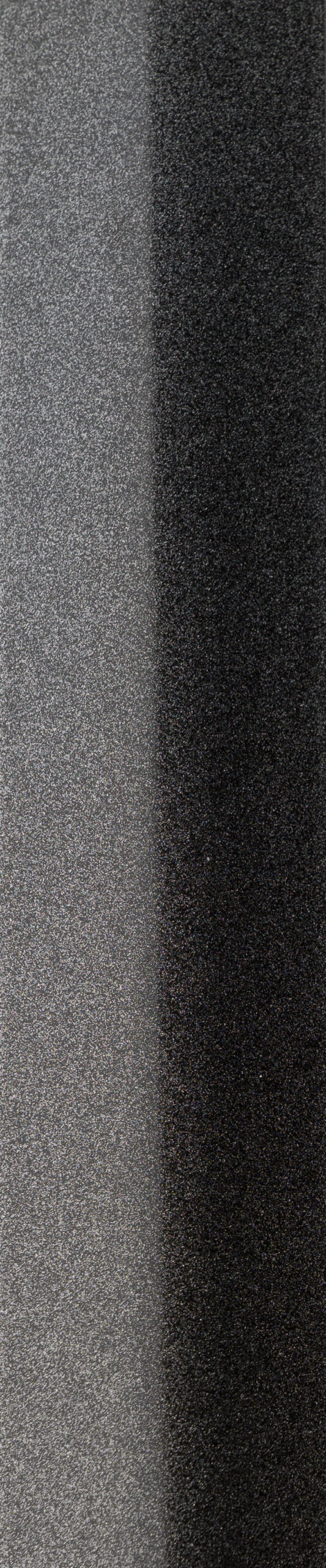 Novella Plain 25mm