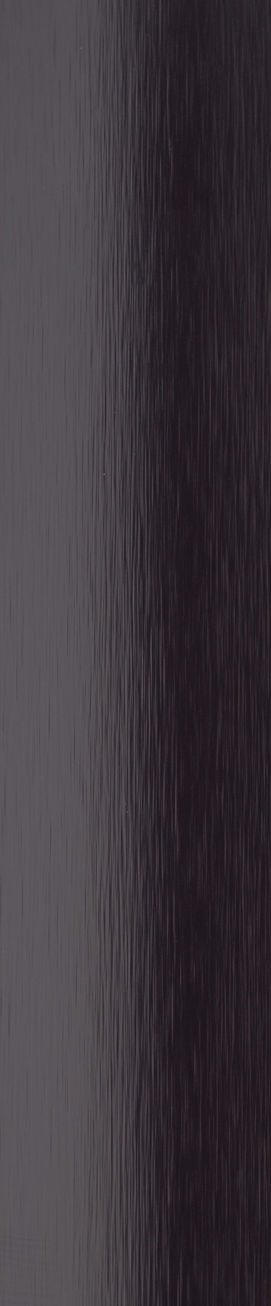 Onyx Premium Metallic 25mm