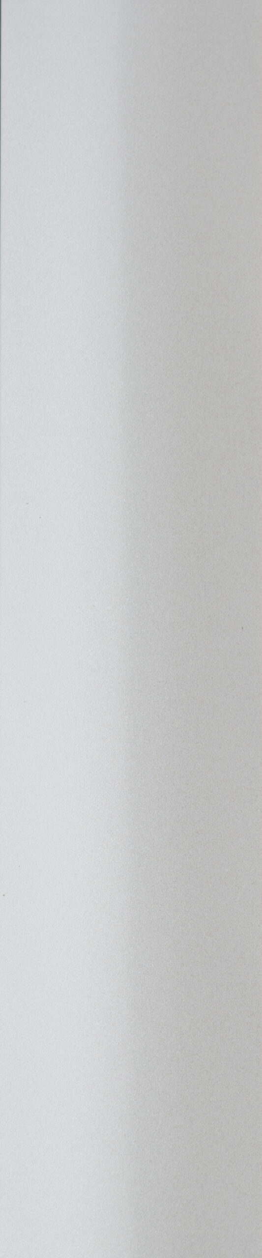 Pearl Premium Metallic 25mm