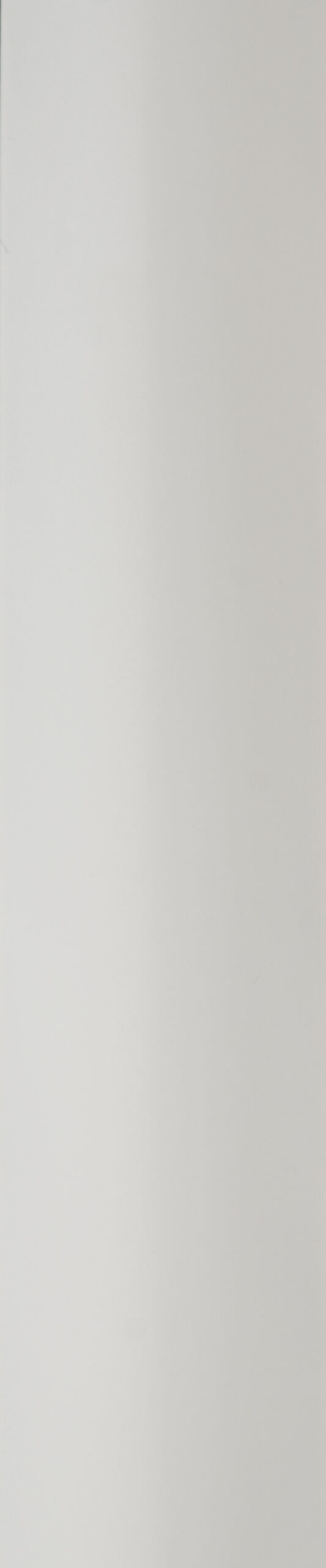 Porcelain Plain 25mm