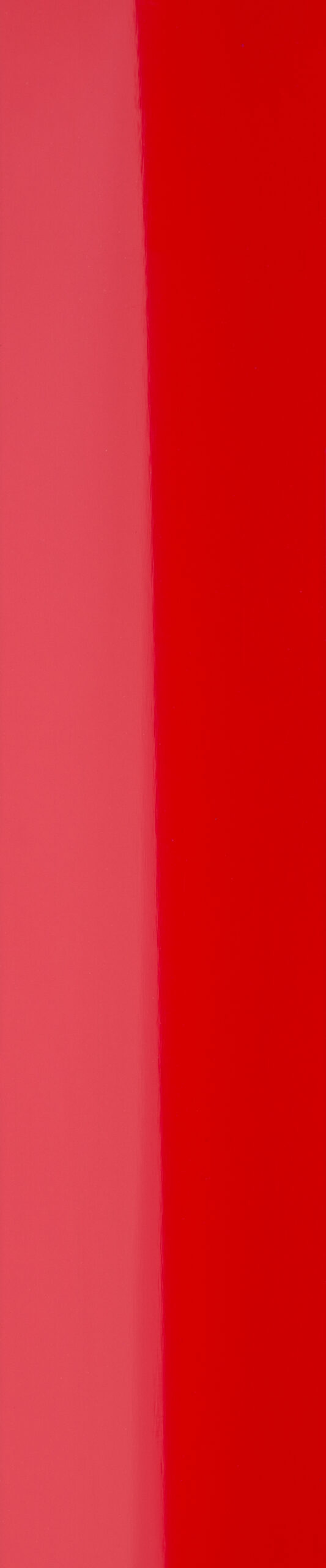 Primary Red Plain 25mm