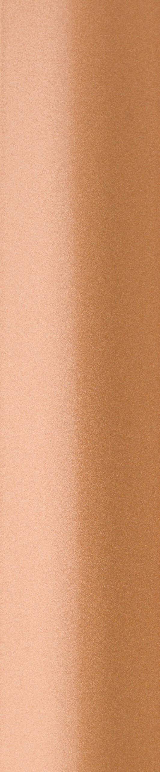 Pulse Plain 25mm