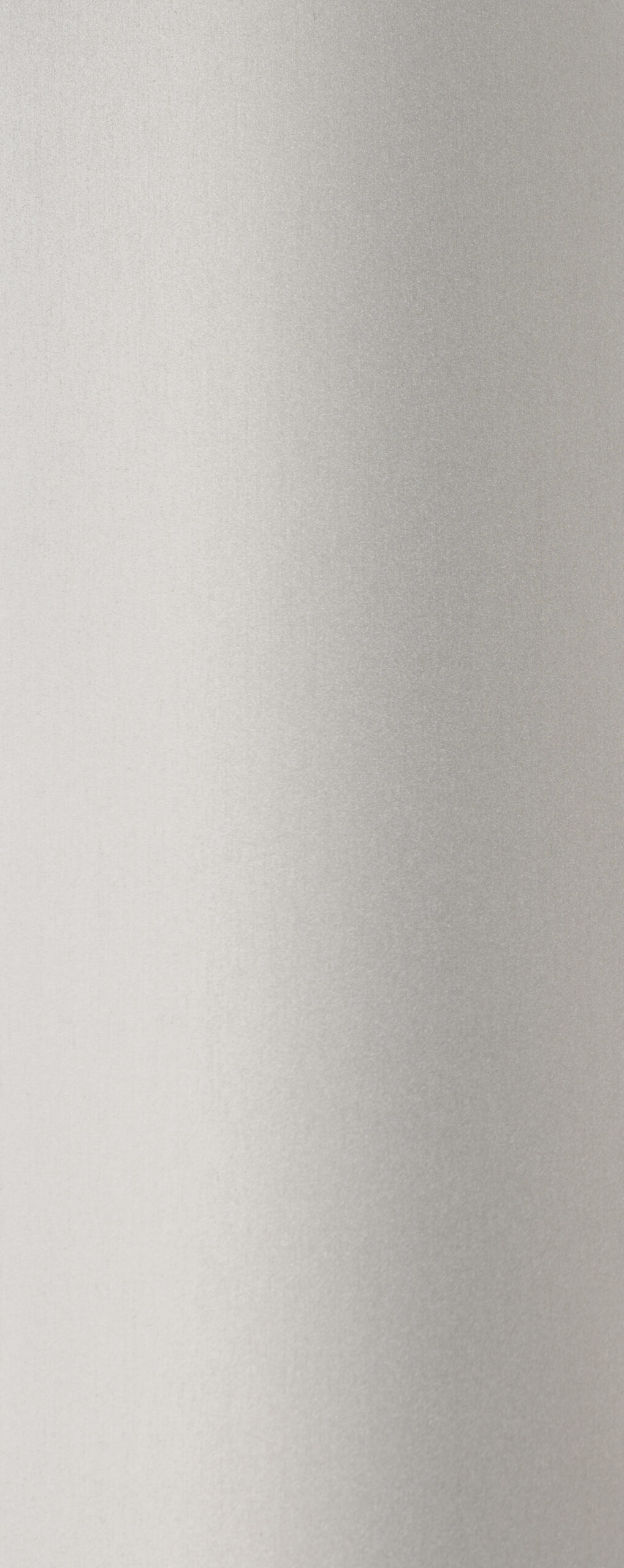 RAL 000 85 00 Metallic 50mm