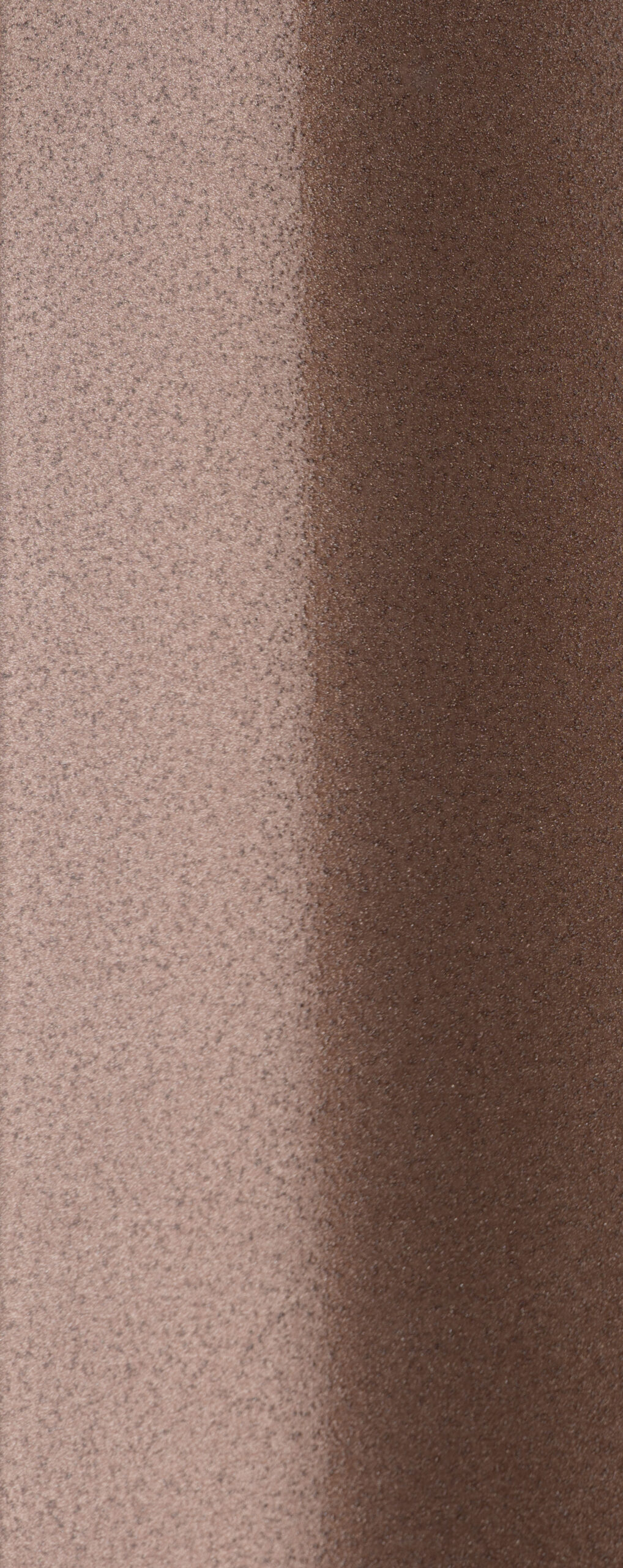 RAL 0504020 Metallic 50mm
